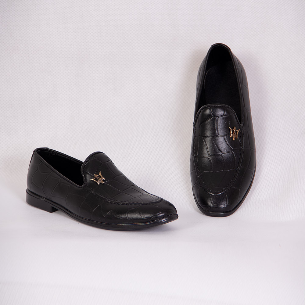 کفش کالج مازراتی بتا